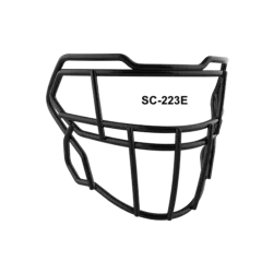 Casque VICIS ZERO2