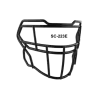 Casque VICIS ZERO2