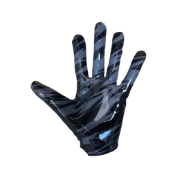 Gants Nike Vapor Jet 8.0 Women