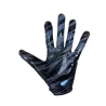 Gants Nike Vapor Jet 8.0 Women