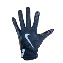 Gants Nike Vapor Jet 8.0 Women