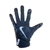 Gants Nike Vapor Jet 8.0 Women