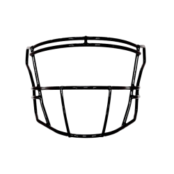 Grille RIDDELL SF-2BD-SW