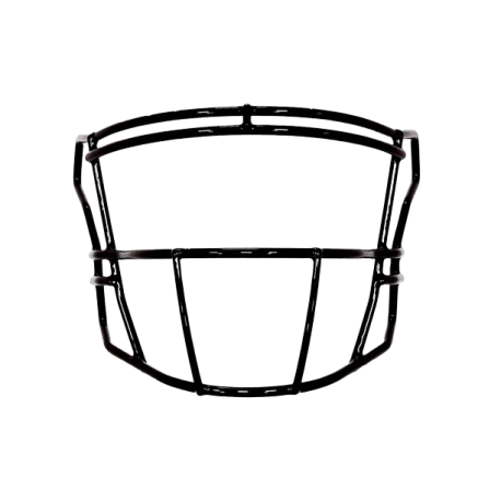 Grille RIDDELL SF-2BD-SW