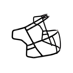 Grille RIDDELL SF-2BD-SW