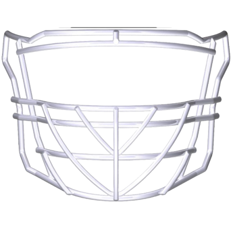 Grille RIDDELL SF-2BDC-TX-HD