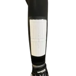 Manchon de compression Dri-Fit playcoach NIKE