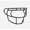 Grille EGOP III-NB-VC