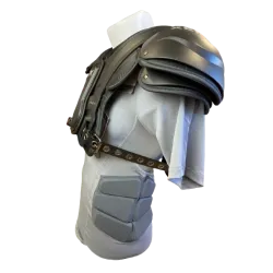 T-shirt de protection