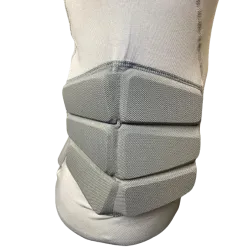 T-shirt de protection