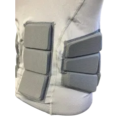 T-shirt de protection