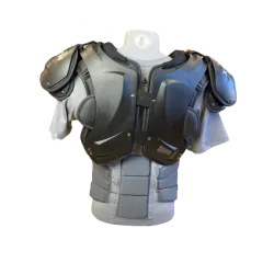 T-shirt de protection