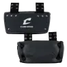 Back Plate Champro