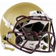 Casque Xenith X2E south bend gold