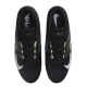 Crampons moulés Nike Alpha Menace Pro 4