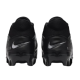 Crampons moulés Nike Alpha Menace Pro 4