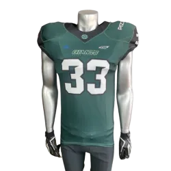 Haut d'uniform modèle One