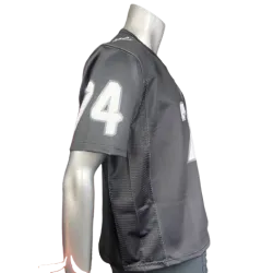 Fan jersey