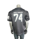 Fan jersey