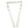 Ceintures de Flag football PoP Set Spiral Football