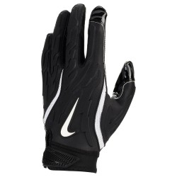 Gants de football américain Nike Superbad 7.0