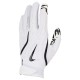 Gants Nike Superbad 7.0