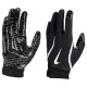 Gants Nike Superbad 7.0