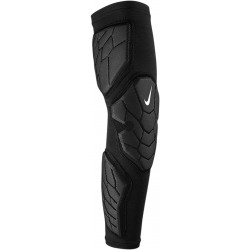 Protection du bras Nike Pro Hyperstrong paddes Arm sleeve