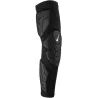 Protection du bras Nike Pro Hyperstrong paddes Arm sleeve