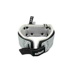 Schutt XV Rib Protector