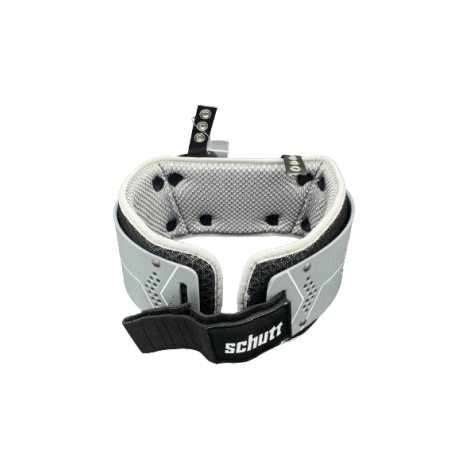 Schutt XV Rib Protector