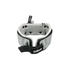 Schutt XV Rib Protector
