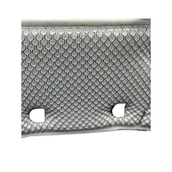 Schutt XV Rib Protector