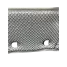 Schutt XV Rib Protector