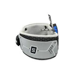 Schutt XV Rib Protector
