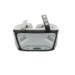 Schutt XV Rib Protector