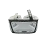Schutt XV Rib Protector