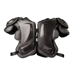 Épaulière Xenith Velocity 2 pro