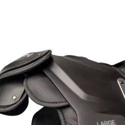 Épaulière Xenith Velocity 2 pro