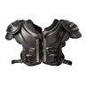 Épaulière Xenith Velocity 2 pro