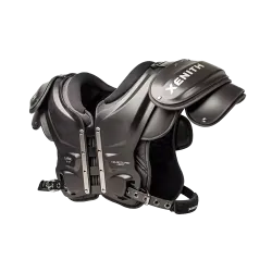 Épaulière Xenith Velocity 2 pro
