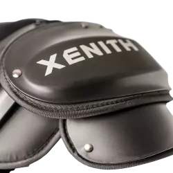 Épaulière Xenith Velocity 2 pro
