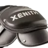 Épaulière Xenith Velocity 2 pro