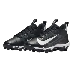 Crampons moulés enfant Alpha menace 4 Shark Boys