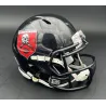 Mini-casque replica Riddell Speed Icon