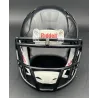 Mini-casque replica Riddell Speed Icon