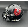 Mini-casque replica Riddell Speed Icon