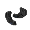 Jaw Pads HSS 2.0 casque SCHUTT