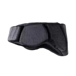 XENITH LOOP Protection de la tête pour le Flag Football