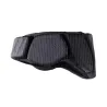 XENITH LOOP Protection de la tête pour le Flag Football